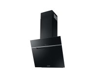 Samsung NK24C7070WB - 1329539 - zdjęcie 4
